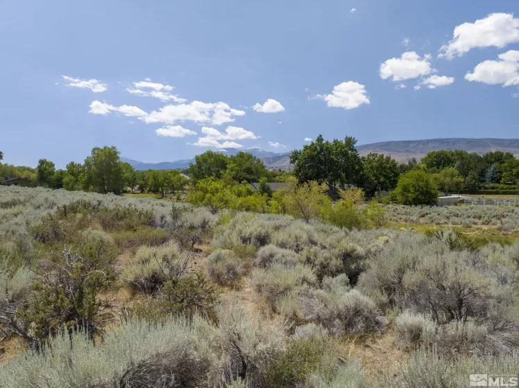 19 Glenhaven, Reno, Nevada 89511, ,Land,Residential,Glenhaven,240012638