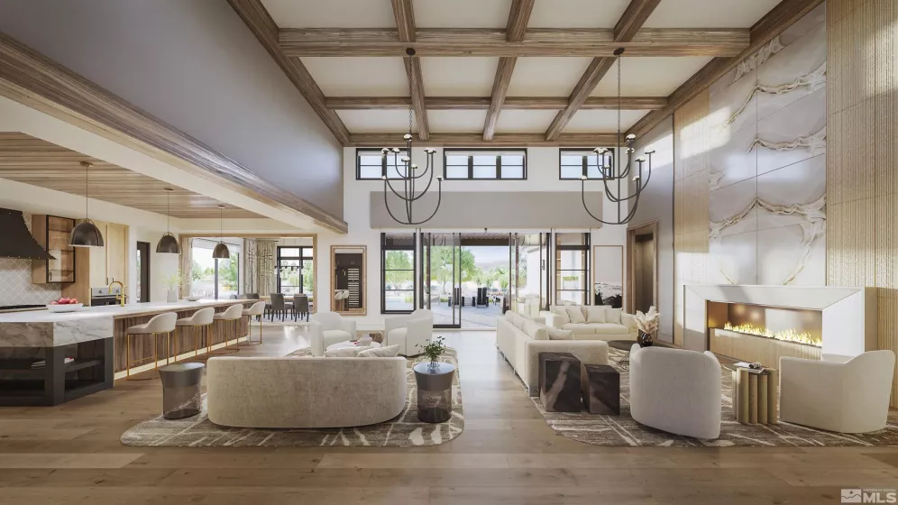 19 Glenhaven, Reno, Nevada 89511, ,Land,Residential,Glenhaven,240012638