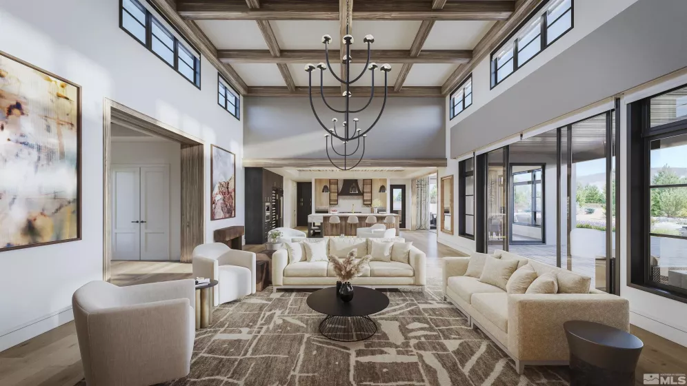 19 Glenhaven, Reno, Nevada 89511, ,Land,Residential,Glenhaven,240012638