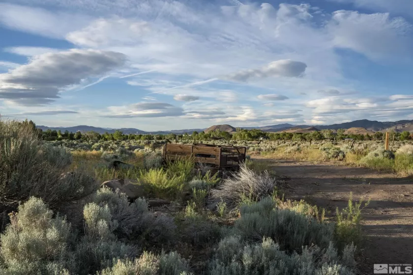 21 Glenhaven, Reno, Nevada 89511, ,Land,Residential,Glenhaven,240012639