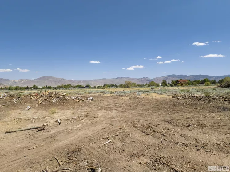 21 Glenhaven, Reno, Nevada 89511, ,Land,Residential,Glenhaven,240012639