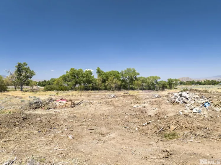 21 Glenhaven, Reno, Nevada 89511, ,Land,Residential,Glenhaven,240012639