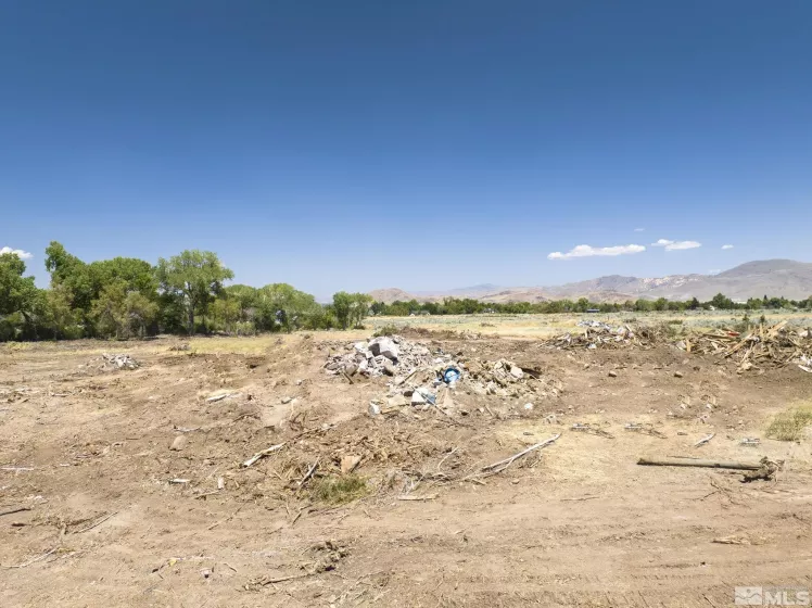 21 Glenhaven, Reno, Nevada 89511, ,Land,Residential,Glenhaven,240012639