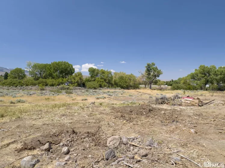 21 Glenhaven, Reno, Nevada 89511, ,Land,Residential,Glenhaven,240012639