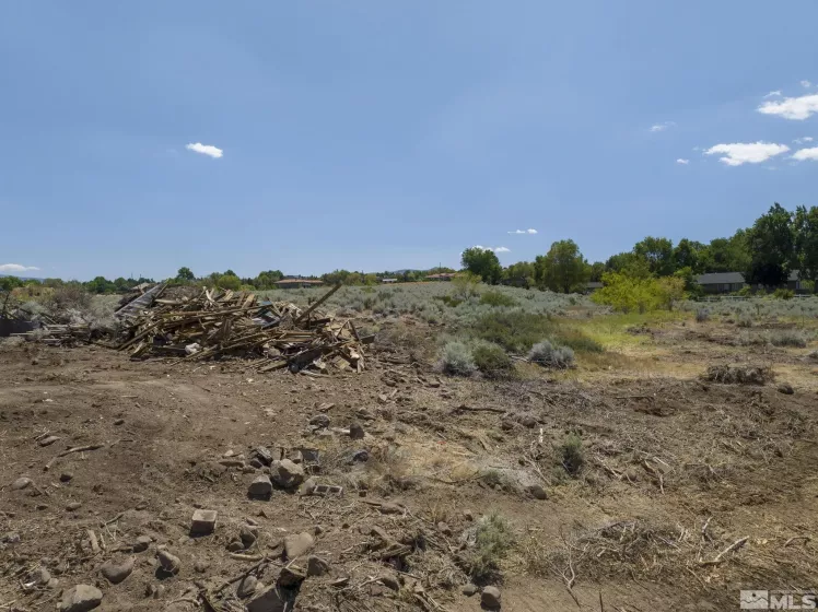 21 Glenhaven, Reno, Nevada 89511, ,Land,Residential,Glenhaven,240012639
