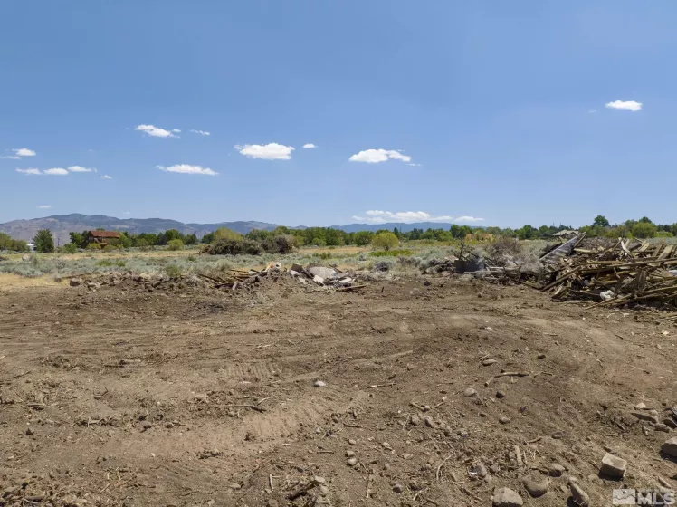 21 Glenhaven, Reno, Nevada 89511, ,Land,Residential,Glenhaven,240012639