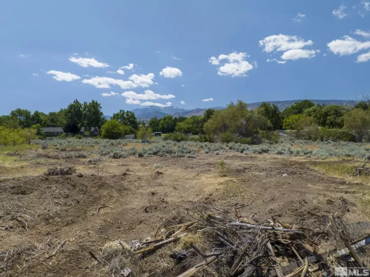 21 Glenhaven, Reno, Nevada 89511, ,Land,Residential,Glenhaven,240012639