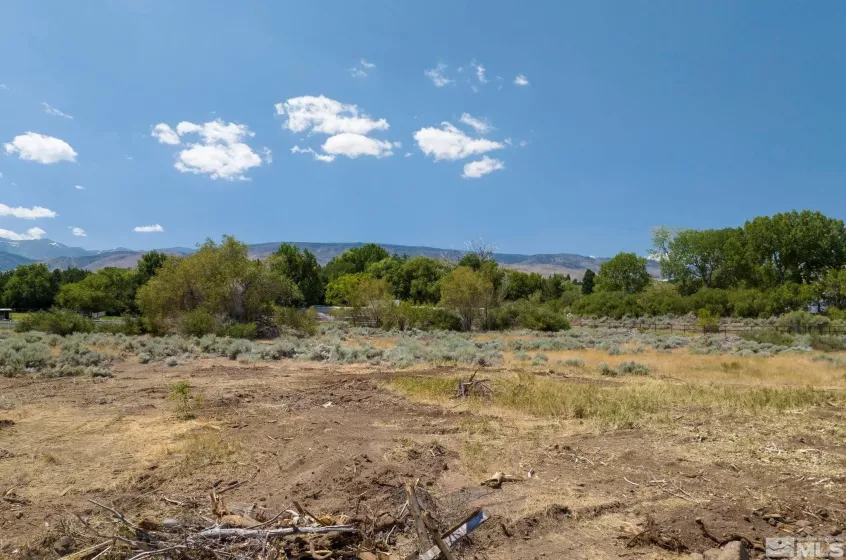21 Glenhaven, Reno, Nevada 89511, ,Land,Residential,Glenhaven,240012639