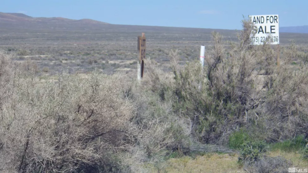 Stargazer Rd / Pluto Rd, Valmy, Nevada 89445, ,Land,Residential,Stargazer Rd / Pluto Rd,220005548