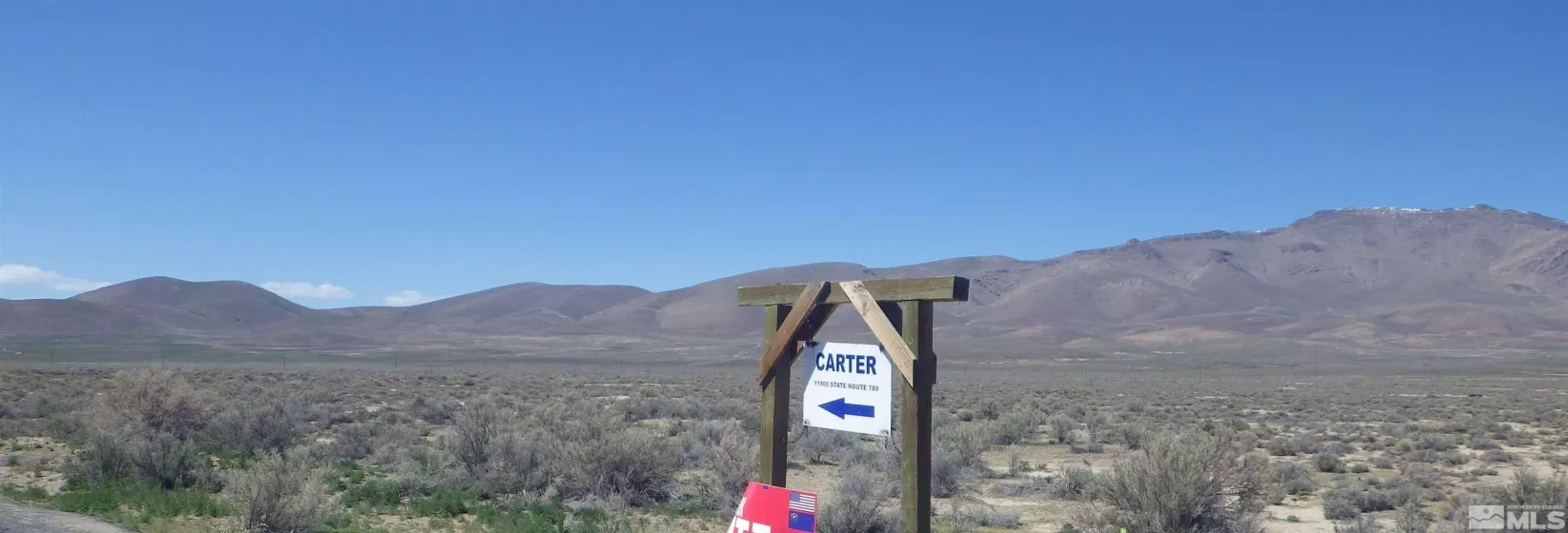 Stargazer Rd / Pluto Rd, Valmy, Nevada 89445, ,Land,Residential,Stargazer Rd / Pluto Rd,220005548