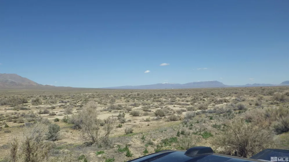 Stargazer Rd / Pluto Rd, Valmy, Nevada 89445, ,Land,Residential,Stargazer Rd / Pluto Rd,220005548