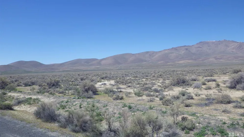 Stargazer Rd / Pluto Rd, Valmy, Nevada 89445, ,Land,Residential,Stargazer Rd / Pluto Rd,220005548