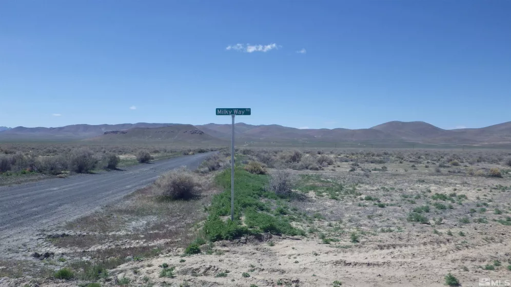 Stargazer Rd / Pluto Rd, Valmy, Nevada 89445, ,Land,Residential,Stargazer Rd / Pluto Rd,220005548