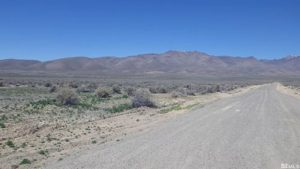 Stargazer Rd / Pluto Rd, Valmy, Nevada 89445, ,Land,Residential,Stargazer Rd / Pluto Rd,220005548