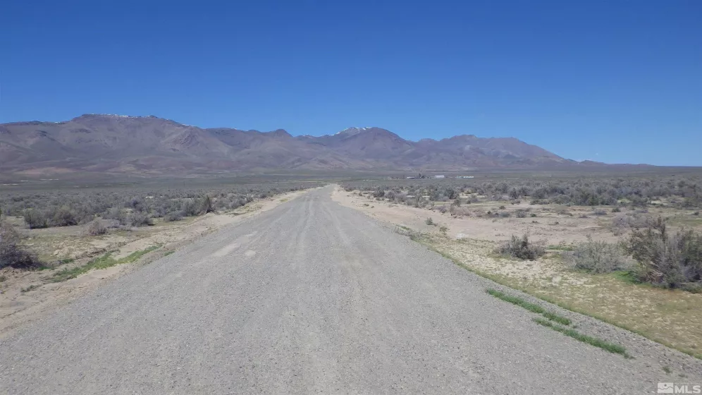 Stargazer Rd / Pluto Rd, Valmy, Nevada 89445, ,Land,Residential,Stargazer Rd / Pluto Rd,220005548