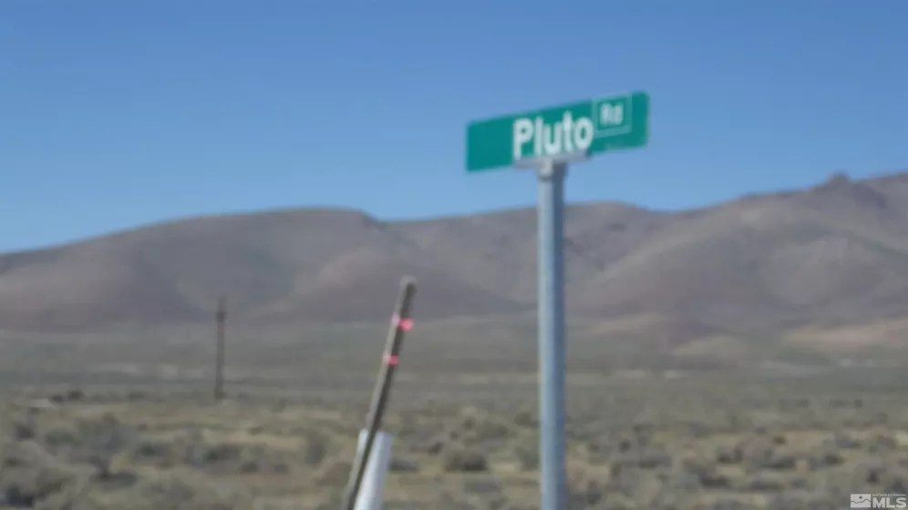 Stargazer Rd / Pluto Rd, Valmy, Nevada 89445, ,Land,Residential,Stargazer Rd / Pluto Rd,220005548