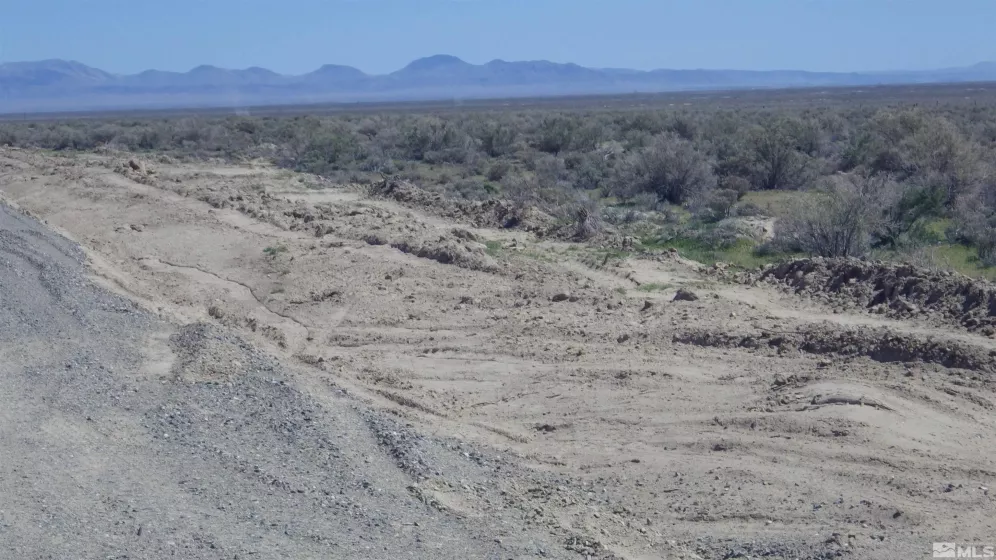 Stargazer Rd / Pluto Rd, Valmy, Nevada 89445, ,Land,Residential,Stargazer Rd / Pluto Rd,220005548