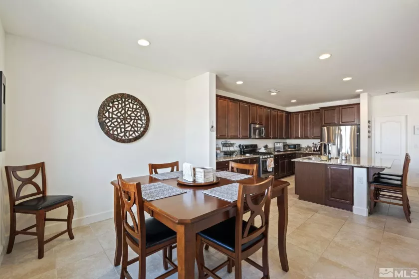 1845 Fledge Creek, Reno, Nevada 89521, 4 Bedrooms Bedrooms, ,4 BathroomsBathrooms,Residential,Residential,Fledge Creek,250005340