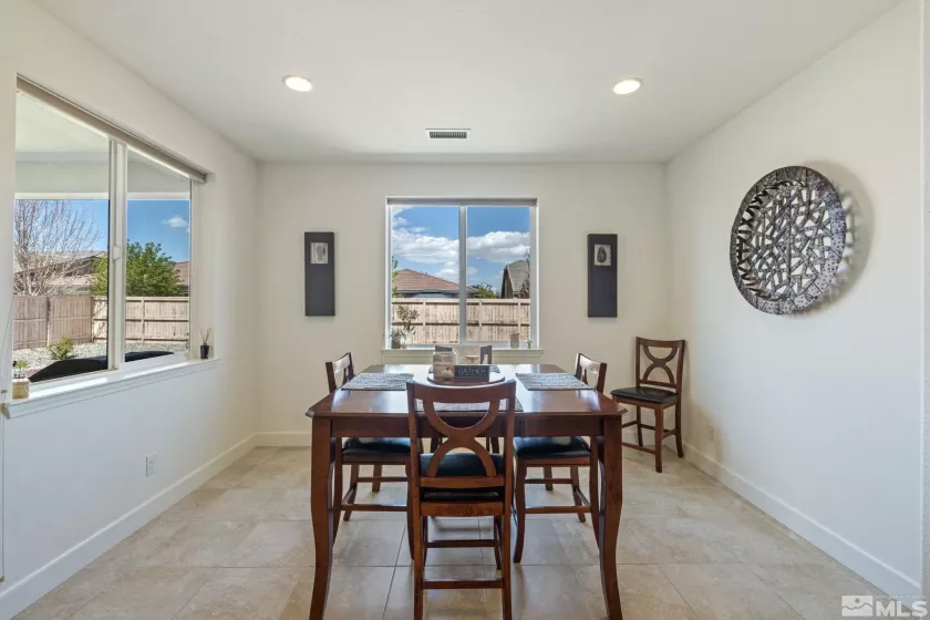 1845 Fledge Creek, Reno, Nevada 89521, 4 Bedrooms Bedrooms, ,4 BathroomsBathrooms,Residential,Residential,Fledge Creek,250005340