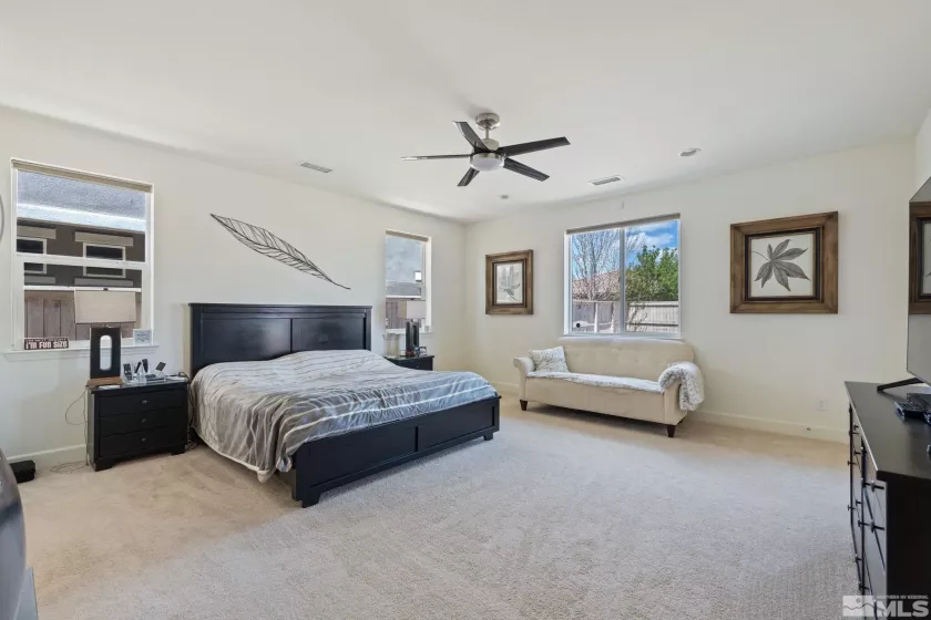 1845 Fledge Creek, Reno, Nevada 89521, 4 Bedrooms Bedrooms, ,4 BathroomsBathrooms,Residential,Residential,Fledge Creek,250005340