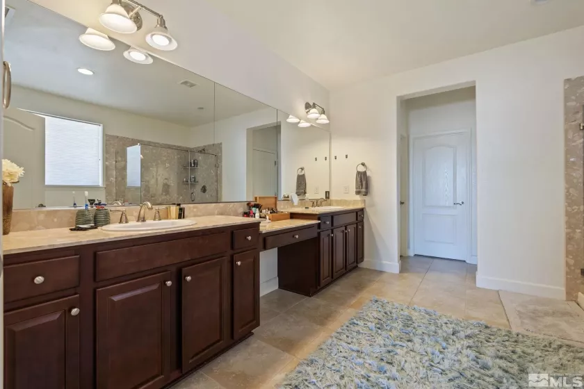 1845 Fledge Creek, Reno, Nevada 89521, 4 Bedrooms Bedrooms, ,4 BathroomsBathrooms,Residential,Residential,Fledge Creek,250005340