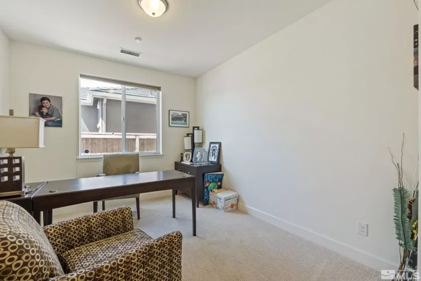 1845 Fledge Creek, Reno, Nevada 89521, 4 Bedrooms Bedrooms, ,4 BathroomsBathrooms,Residential,Residential,Fledge Creek,250005340