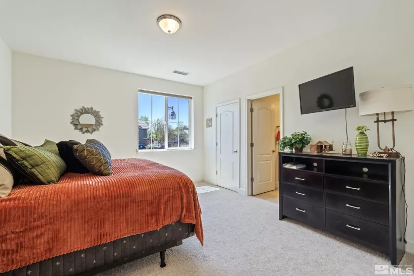 1845 Fledge Creek, Reno, Nevada 89521, 4 Bedrooms Bedrooms, ,4 BathroomsBathrooms,Residential,Residential,Fledge Creek,250005340