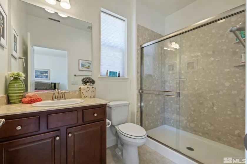 1845 Fledge Creek, Reno, Nevada 89521, 4 Bedrooms Bedrooms, ,4 BathroomsBathrooms,Residential,Residential,Fledge Creek,250005340