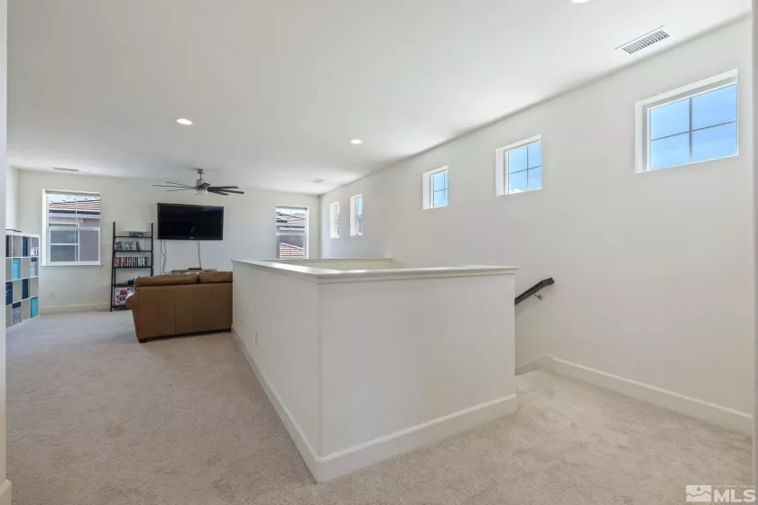 1845 Fledge Creek, Reno, Nevada 89521, 4 Bedrooms Bedrooms, ,4 BathroomsBathrooms,Residential,Residential,Fledge Creek,250005340