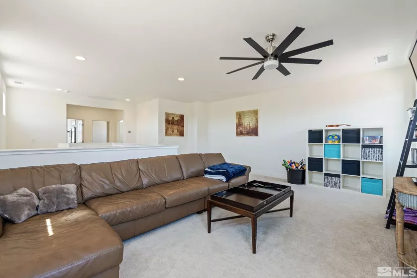 1845 Fledge Creek, Reno, Nevada 89521, 4 Bedrooms Bedrooms, ,4 BathroomsBathrooms,Residential,Residential,Fledge Creek,250005340
