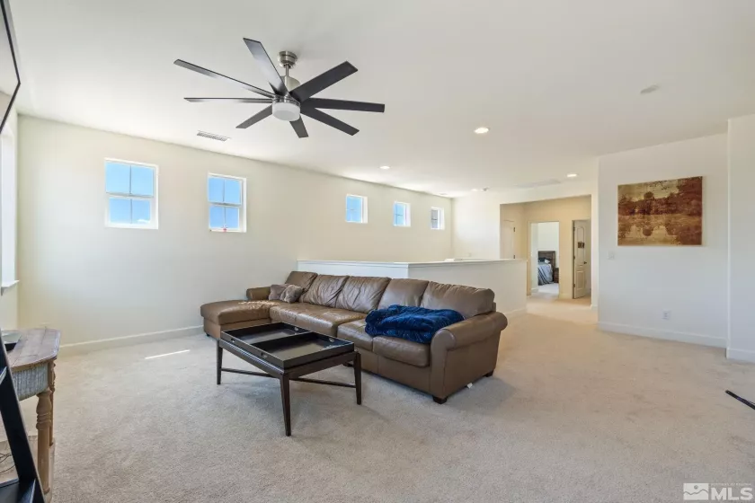 1845 Fledge Creek, Reno, Nevada 89521, 4 Bedrooms Bedrooms, ,4 BathroomsBathrooms,Residential,Residential,Fledge Creek,250005340