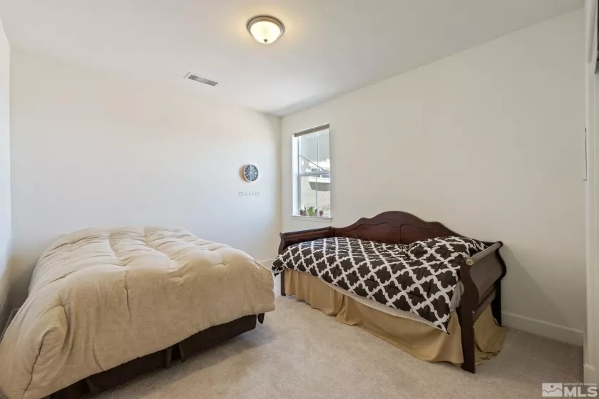 1845 Fledge Creek, Reno, Nevada 89521, 4 Bedrooms Bedrooms, ,4 BathroomsBathrooms,Residential,Residential,Fledge Creek,250005340