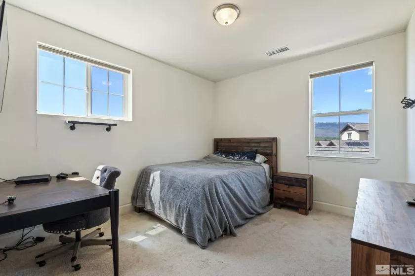 1845 Fledge Creek, Reno, Nevada 89521, 4 Bedrooms Bedrooms, ,4 BathroomsBathrooms,Residential,Residential,Fledge Creek,250005340
