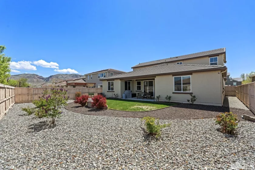 1845 Fledge Creek, Reno, Nevada 89521, 4 Bedrooms Bedrooms, ,4 BathroomsBathrooms,Residential,Residential,Fledge Creek,250005340