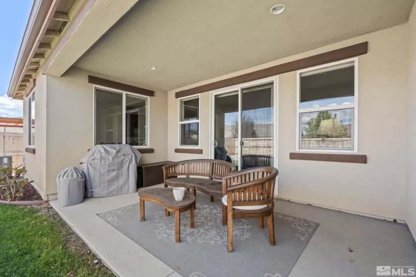 1845 Fledge Creek, Reno, Nevada 89521, 4 Bedrooms Bedrooms, ,4 BathroomsBathrooms,Residential,Residential,Fledge Creek,250005340