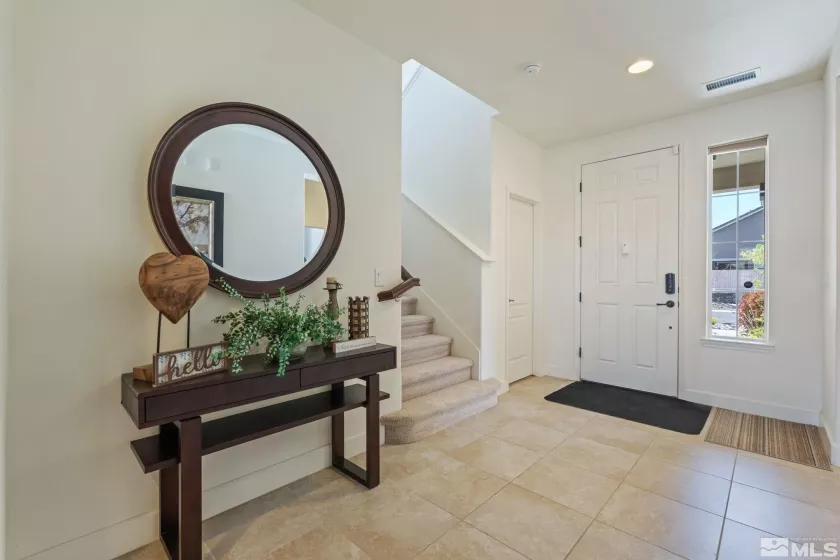 1845 Fledge Creek, Reno, Nevada 89521, 4 Bedrooms Bedrooms, ,4 BathroomsBathrooms,Residential,Residential,Fledge Creek,250005340