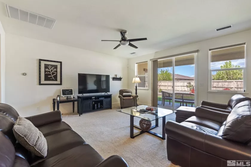 1845 Fledge Creek, Reno, Nevada 89521, 4 Bedrooms Bedrooms, ,4 BathroomsBathrooms,Residential,Residential,Fledge Creek,250005340