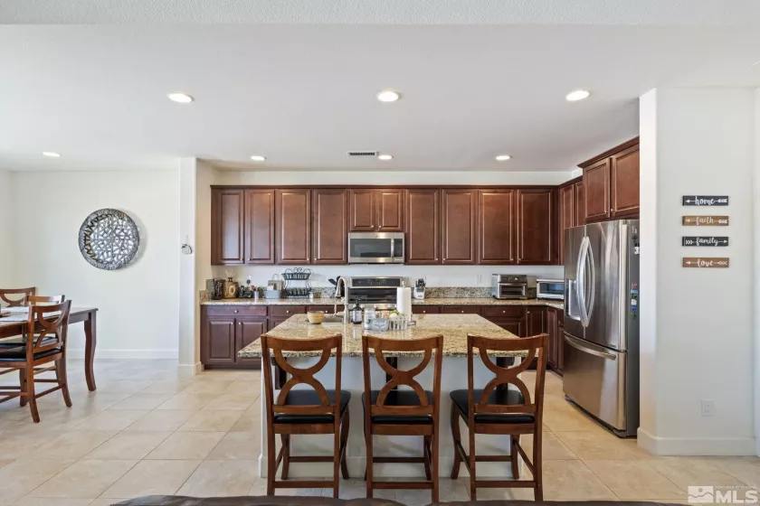 1845 Fledge Creek, Reno, Nevada 89521, 4 Bedrooms Bedrooms, ,4 BathroomsBathrooms,Residential,Residential,Fledge Creek,250005340