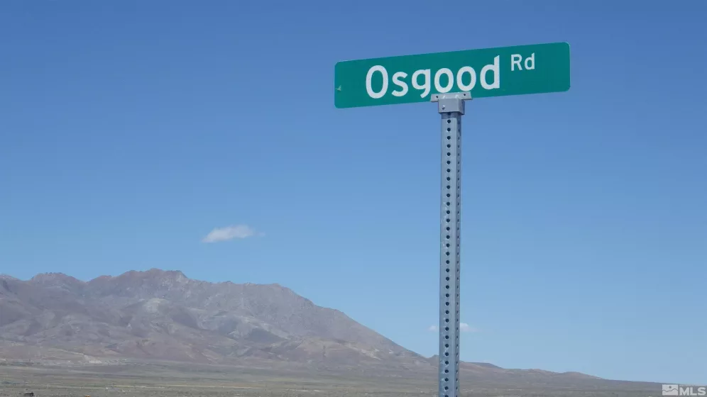 Milky Way/ Bright Rd, Valmy, Nevada 89445, ,Land,Residential,Milky Way/ Bright Rd,220005550