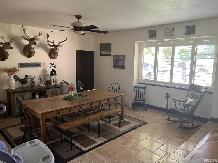 495 Green Acres, Gardnerville, Nevada 89460, 3 Bedrooms Bedrooms, ,2 BathroomsBathrooms,Residential,Residential,Green Acres,250005315