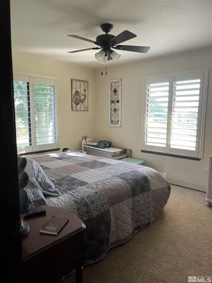 495 Green Acres, Gardnerville, Nevada 89460, 3 Bedrooms Bedrooms, ,2 BathroomsBathrooms,Residential,Residential,Green Acres,250005315
