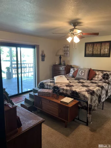 495 Green Acres, Gardnerville, Nevada 89460, 3 Bedrooms Bedrooms, ,2 BathroomsBathrooms,Residential,Residential,Green Acres,250005315