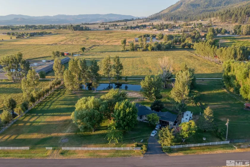 495 Green Acres, Gardnerville, Nevada 89460, 3 Bedrooms Bedrooms, ,2 BathroomsBathrooms,Residential,Residential,Green Acres,250005315