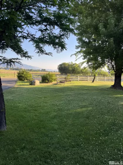 495 Green Acres, Gardnerville, Nevada 89460, 3 Bedrooms Bedrooms, ,2 BathroomsBathrooms,Residential,Residential,Green Acres,250005315