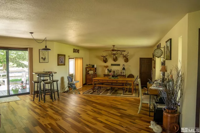 495 Green Acres, Gardnerville, Nevada 89460, 3 Bedrooms Bedrooms, ,2 BathroomsBathrooms,Residential,Residential,Green Acres,250005315