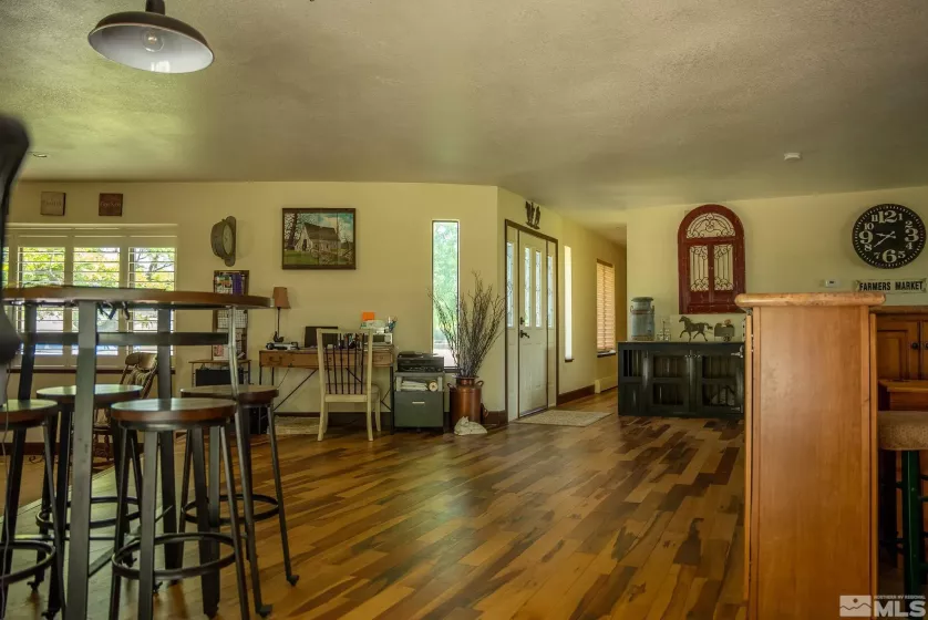 495 Green Acres, Gardnerville, Nevada 89460, 3 Bedrooms Bedrooms, ,2 BathroomsBathrooms,Residential,Residential,Green Acres,250005315