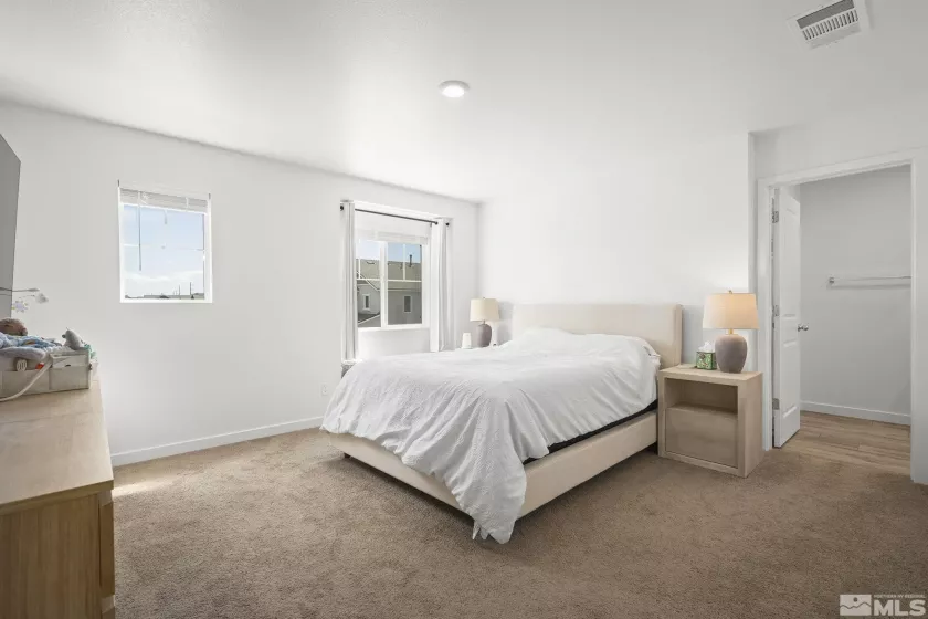 583 Iris Rainbow, Reno, Nevada 89506, 3 Bedrooms Bedrooms, ,3 BathroomsBathrooms,Residential,Residential,Iris Rainbow,250005323