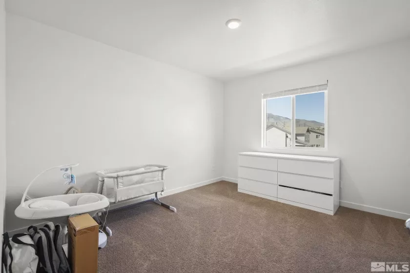 583 Iris Rainbow, Reno, Nevada 89506, 3 Bedrooms Bedrooms, ,3 BathroomsBathrooms,Residential,Residential,Iris Rainbow,250005323