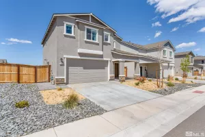 583 Iris Rainbow, Reno, Nevada 89506, 3 Bedrooms Bedrooms, ,3 BathroomsBathrooms,Residential,Residential,Iris Rainbow,250005323