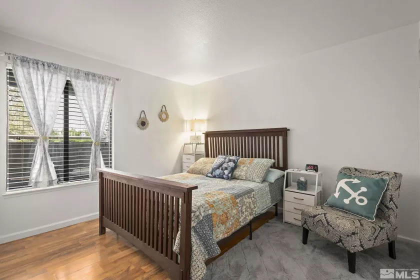 1465 Peckham, Reno, Nevada 89502, 1 Bedroom Bedrooms, ,1 BathroomBathrooms,Residential,Residential,Peckham,250005311